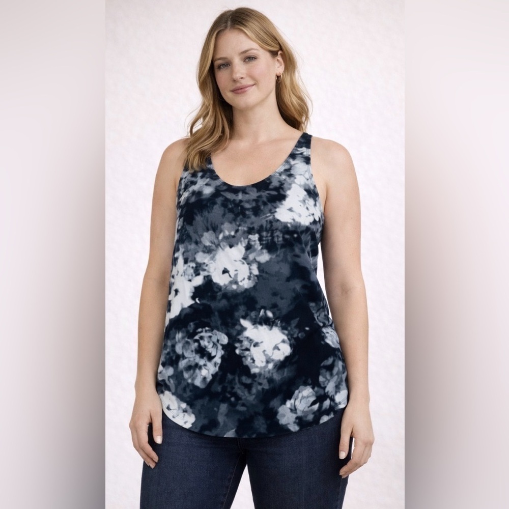 Wilfred tank top